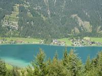 Weissensee