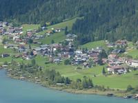 Weissensee