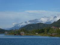 Weissensee