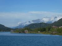 Weissensee