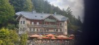 Weissensee