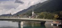 Weissensee