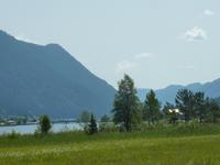 Weissensee