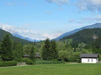 Weissensee