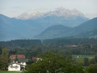 Weissensee
