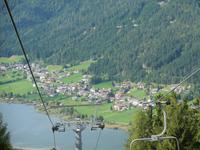 Weissensee