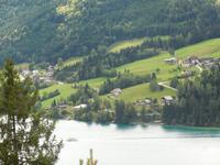 Weissensee
