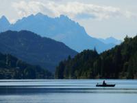 Weissensee
