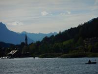 Weissensee