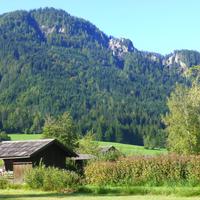 Weissensee
