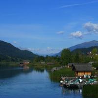 Weissensee