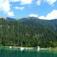 Weissensee
