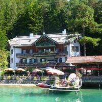 Weissensee