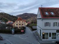 Weizberg