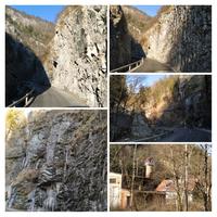Weizklamm