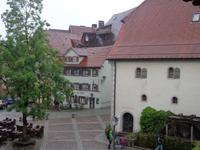 Wertach