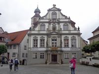 Wertach