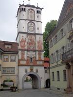 Wertach