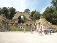 Wien  -   