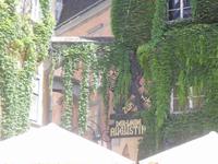 Wien  -  