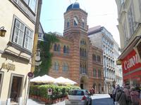 Wien  -  