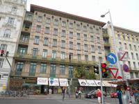 Wien  -  
