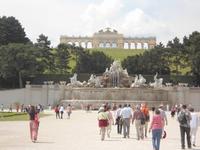 Wien  -  