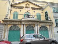 Wien  -  