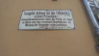 Wien 
