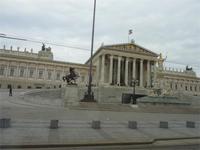 Wien 29.12.11