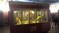 Wien, Prater