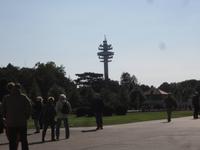 Wien,Belvedere