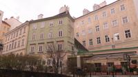 Wien