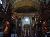 Wien