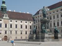 Wien
