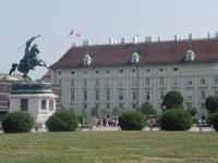 Wien