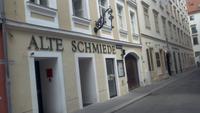 Wien
