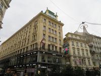 Wien