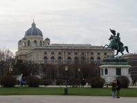 Wien