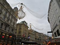 Wien