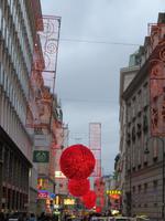 Wien