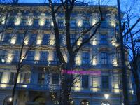 Wien