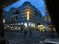 Wien