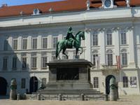 Wien