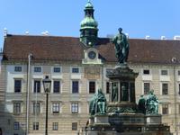 Wien