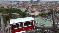 Wien_2016 (39)