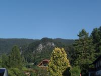Wiener Alpen