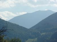 Wiener Alpen