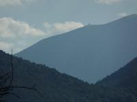Wiener Alpen