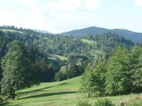 Wiener Alpen